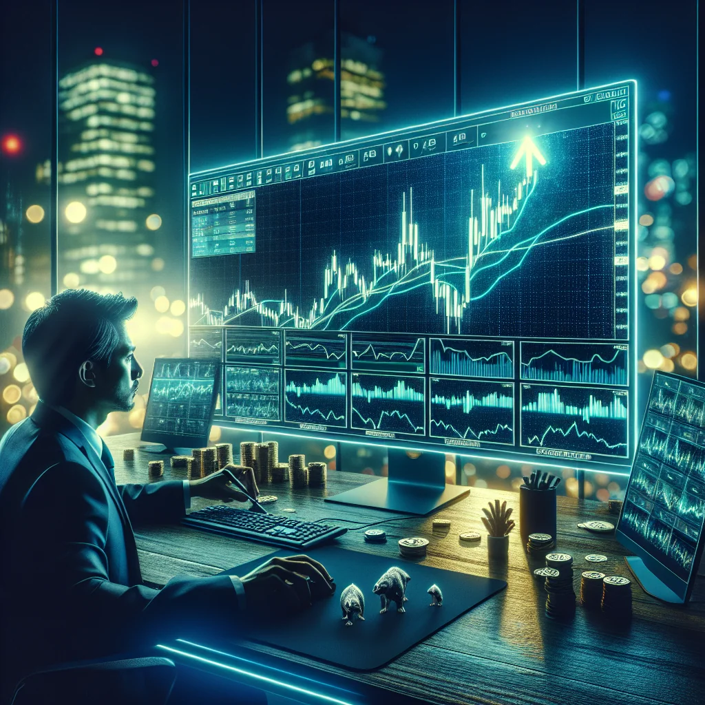 How to Spot a Fake Breakout Before It Traps Your Trade