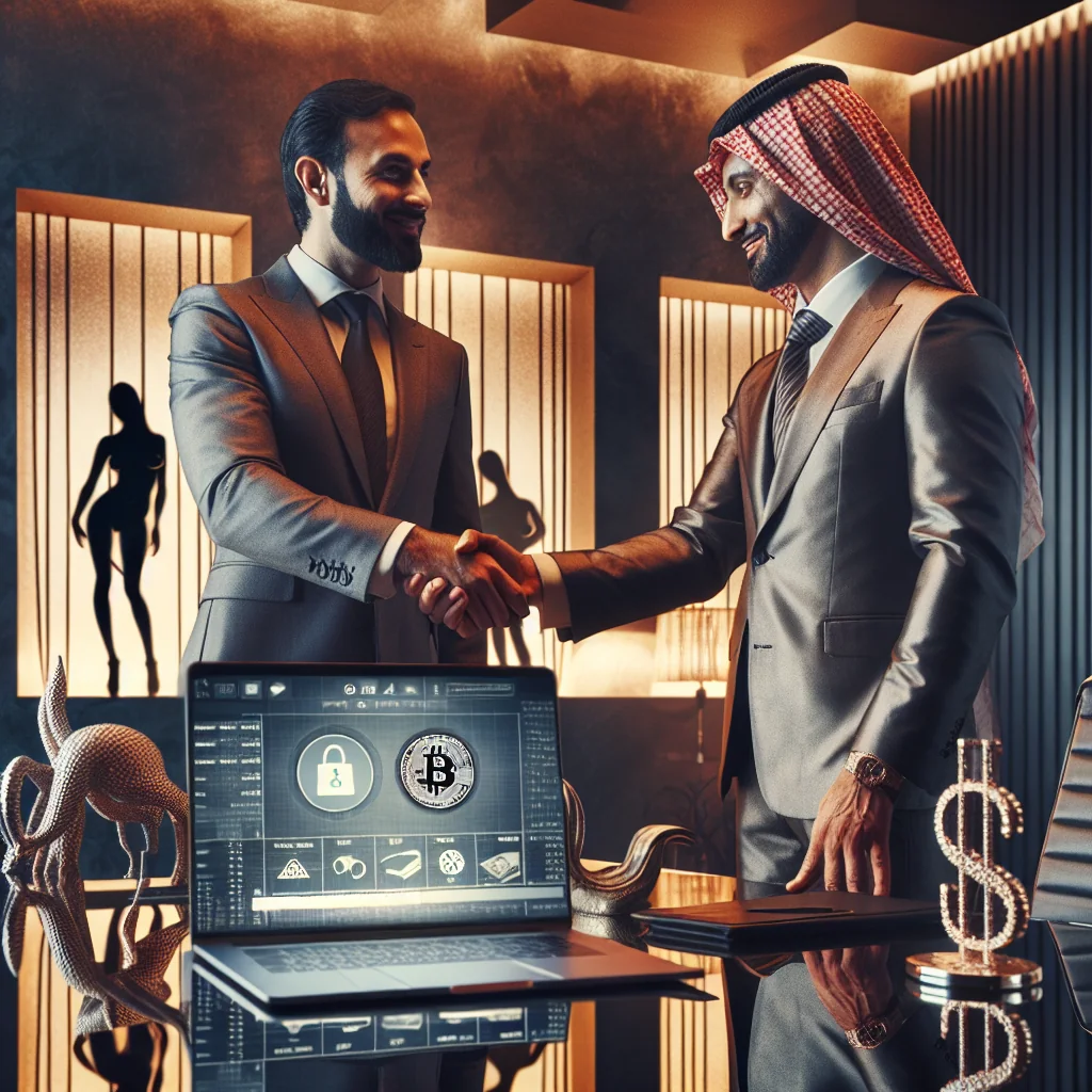 Adult Merchant Account: Clear Guide for High-Risk Adult Businesses