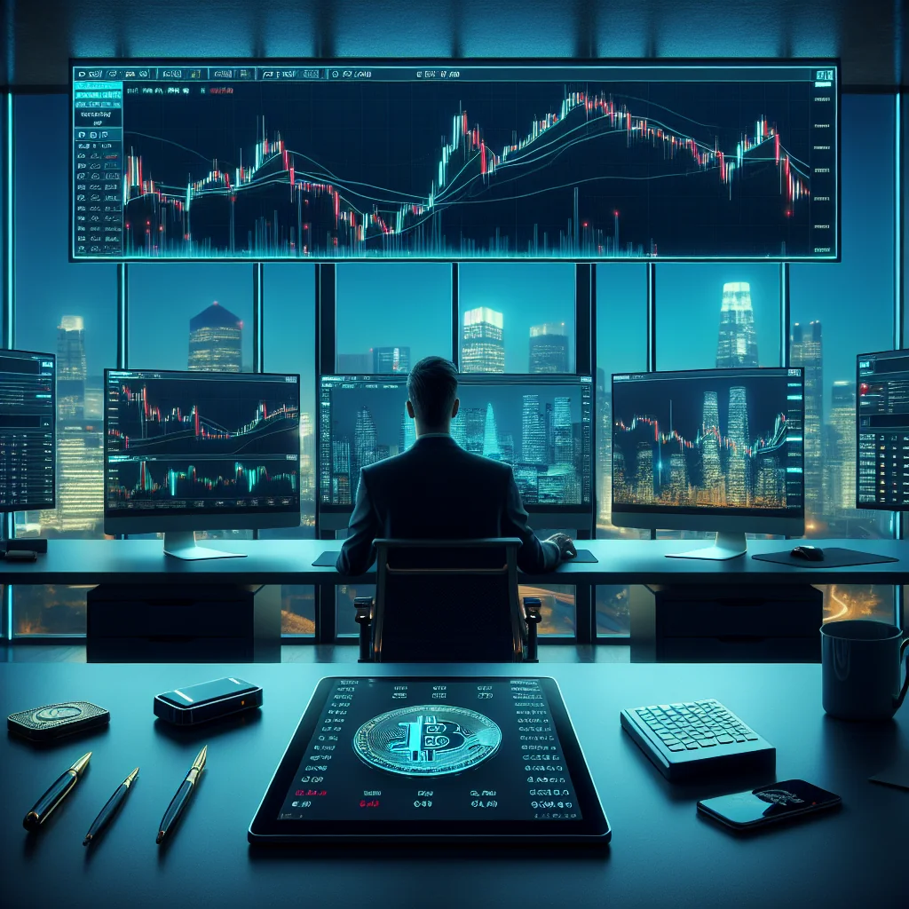 What Is a Bear Flag Pattern? Clear Guide for Traders