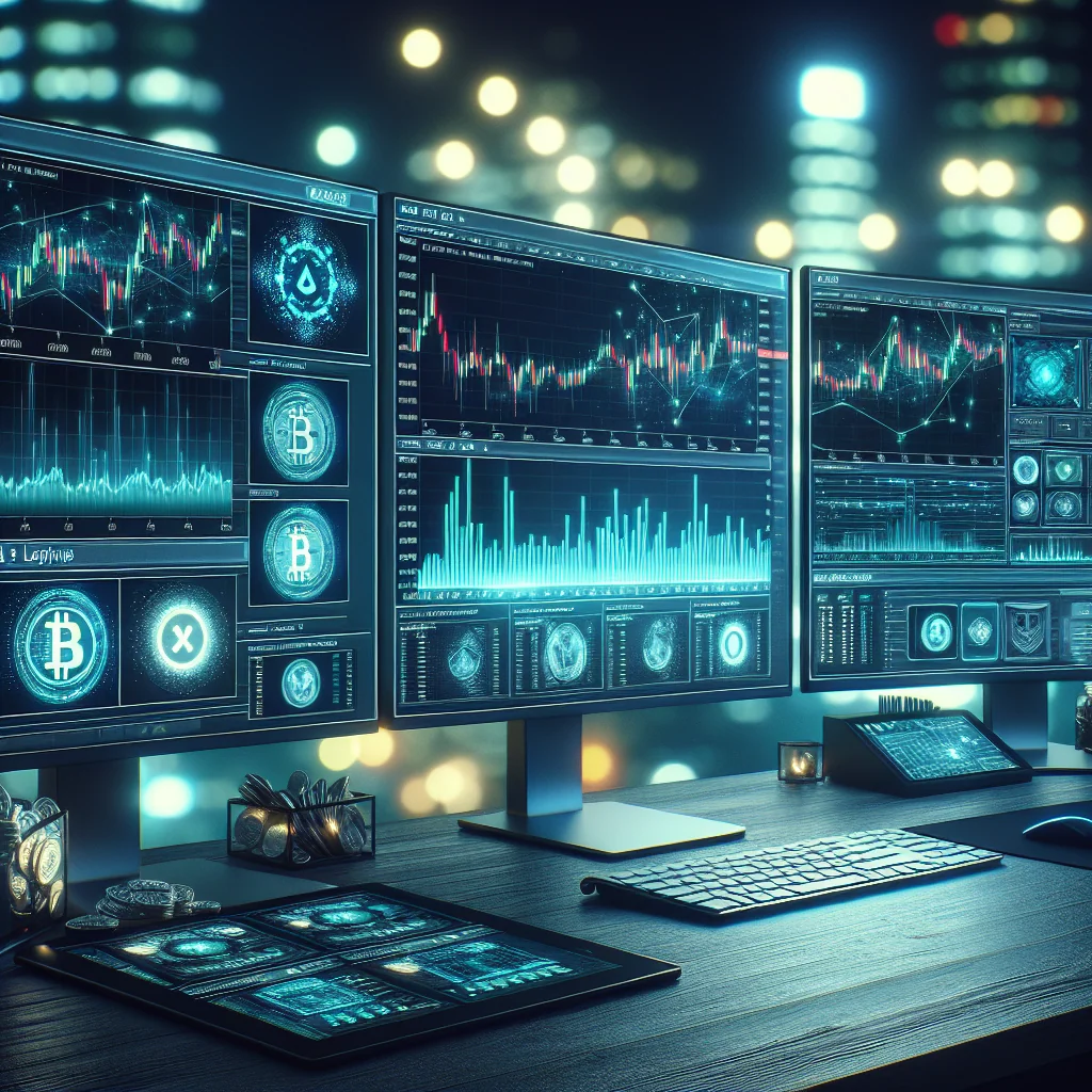 Newly Listed Coins on Kraken: How to Track, Evaluate, and Trade Them Safely