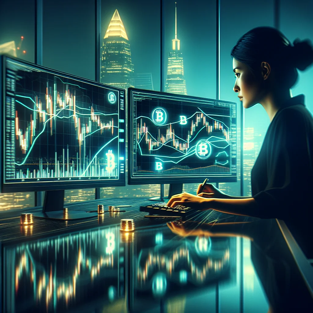 How to Identify Support and Resistance: A Clear Step-by-Step Guide