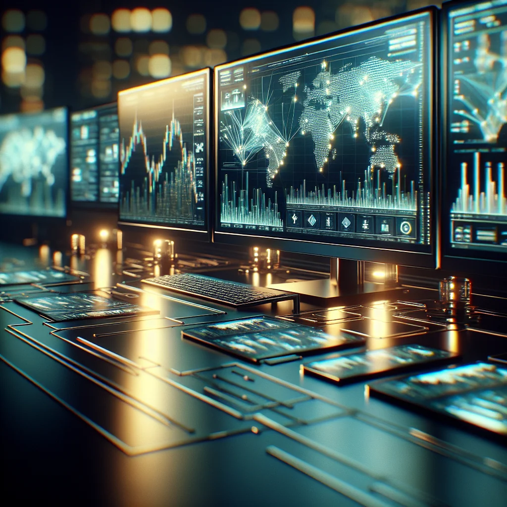 Newly Listed Coins on Binance: Smart Ways to Spot and Judge New Tokens