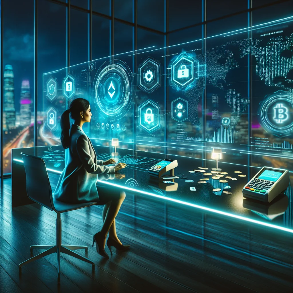 Adult Merchant Account: What It Is and How It Works